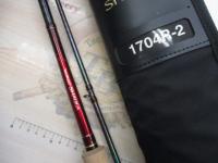 18ワールドシャウラ 1704R-2