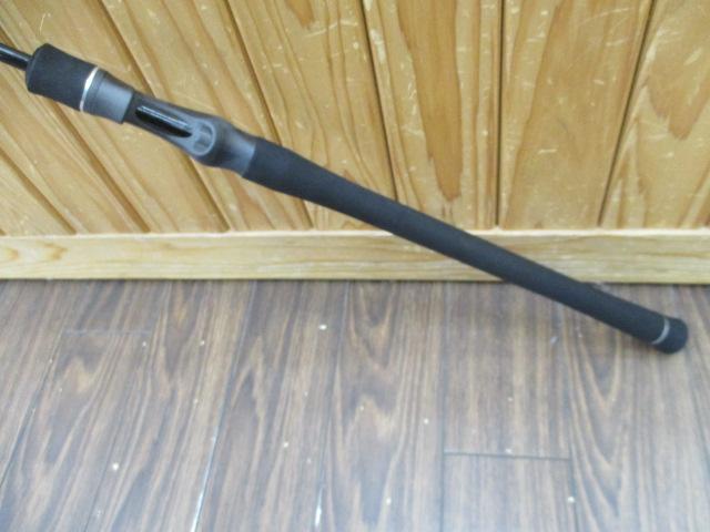 ホライゾンLJ HLJ611B-FM