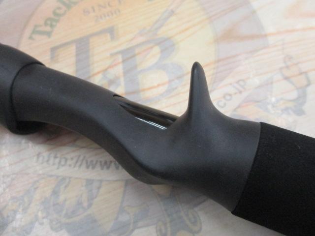 ホライゾンLJ HLJ611B-FM