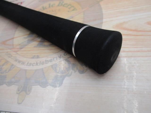 ホライゾンLJ HLJ611B-FM