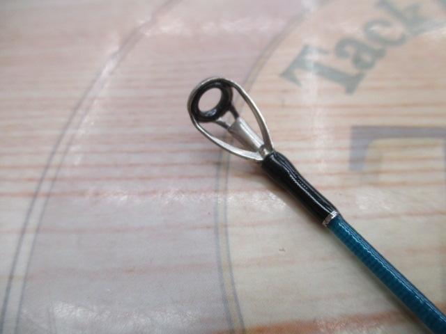 ホライゾンLJ HLJ611B-FM