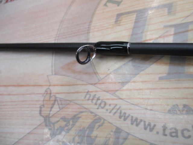 ホライゾンLJ HLJ611B-FM