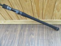 ホライゾンLJ HLJ611B-FM