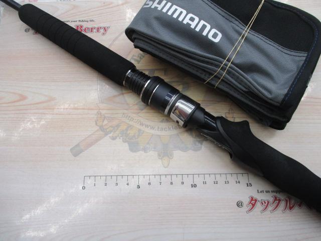 21ゲームタイプEJB63-3