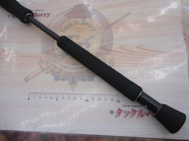 21ゲームタイプEJB63-3