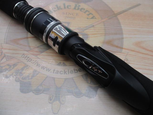 21ゲームタイプEJB63-3