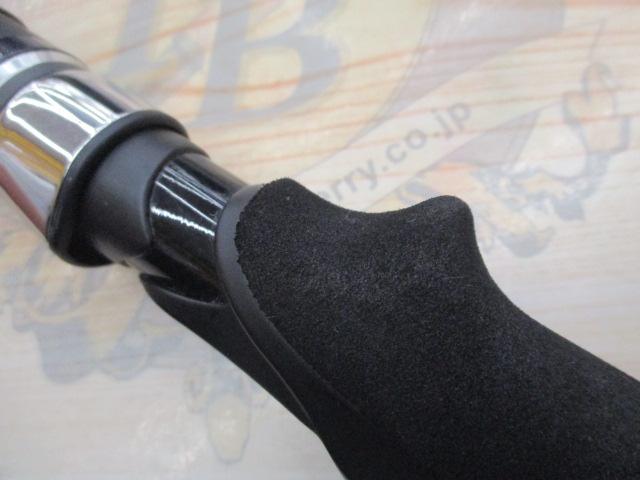 21ゲームタイプEJB63-3