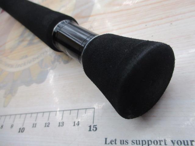 21ゲームタイプEJB63-3