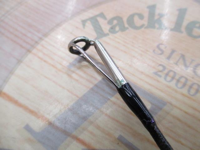 21ゲームタイプEJB63-3