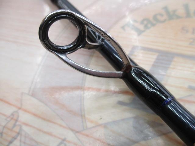 21ゲームタイプEJB63-3