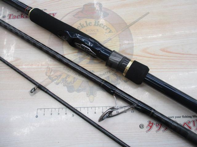 ネッサCI4+ S1002MH