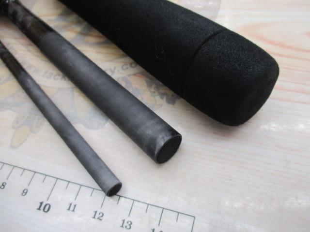 ネッサCI4+ S1002MH