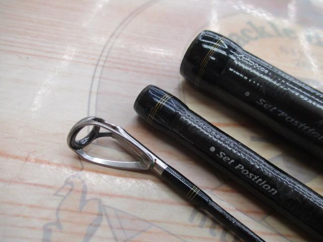 ネッサCI4+ S1002MH