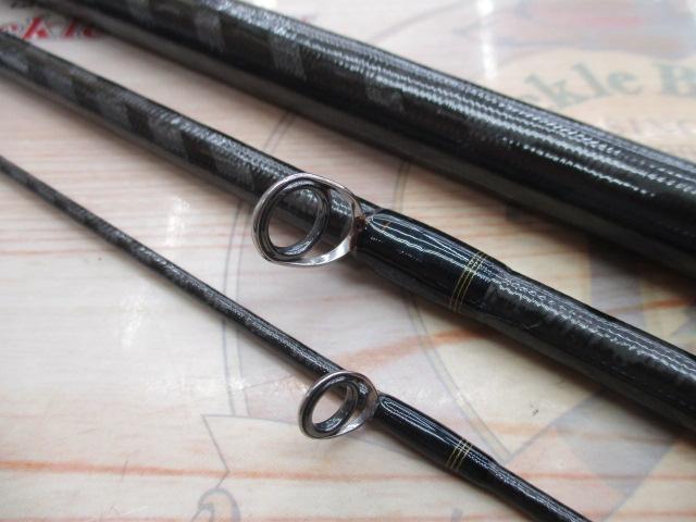 ネッサCI4+ S1002MH