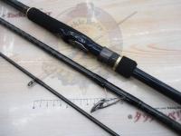 ネッサCI4+ S1002MH