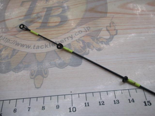 ビンビンスティック BSC-RB610UL-ST