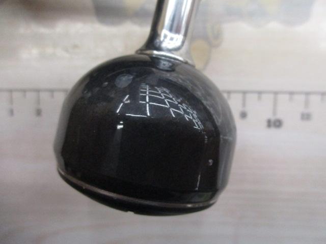 グラップラープレミアム 151XG