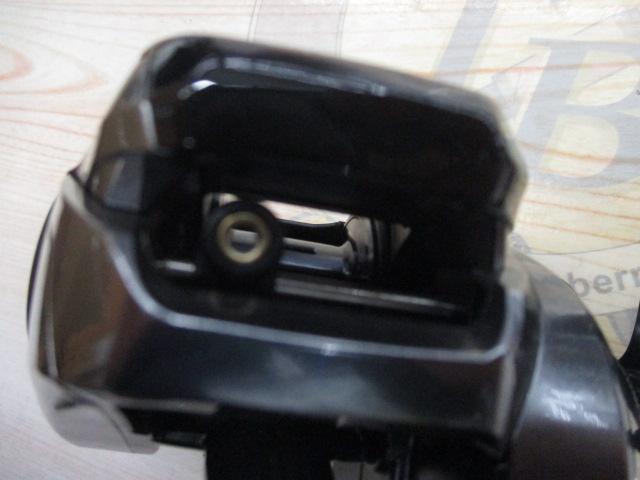 グラップラープレミアム 151XG