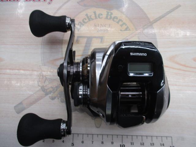 18炎月プレミアム 151HG