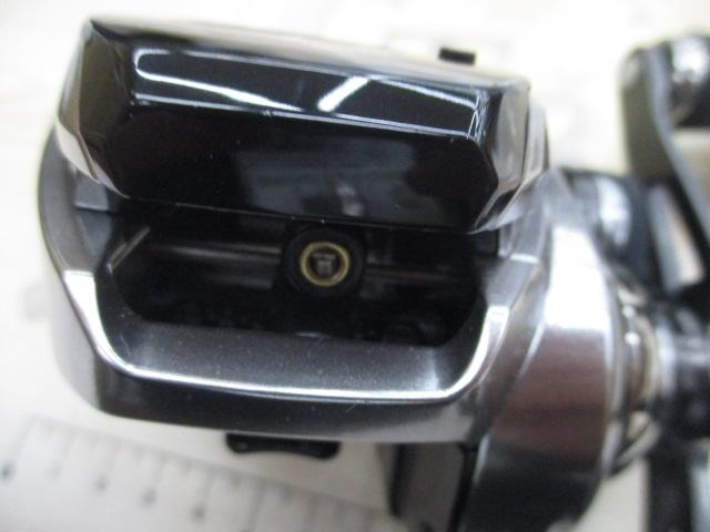 18炎月プレミアム 151HG