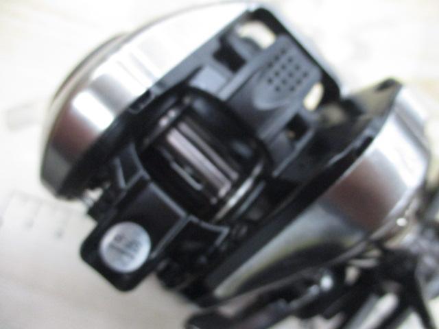 18炎月プレミアム 151HG