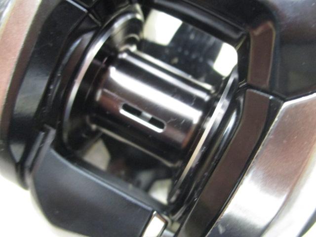 18炎月プレミアム 151HG