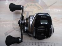 18炎月プレミアム 151HG