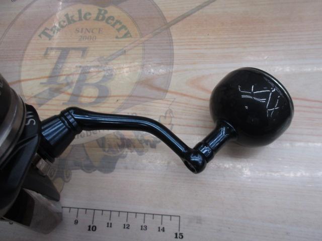 20ストラディックSW 6000PG 中古美品 20ストラディックSW 6000PG｜＠ベリーネット 日本最大新品中古釣具WEB