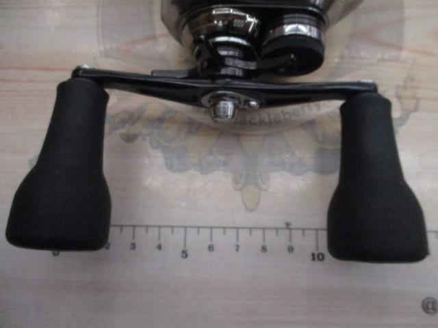 18炎月プレミアム 151PG