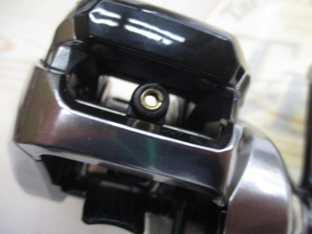 18炎月プレミアム 151PG