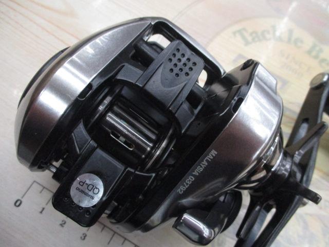 18炎月プレミアム 151PG