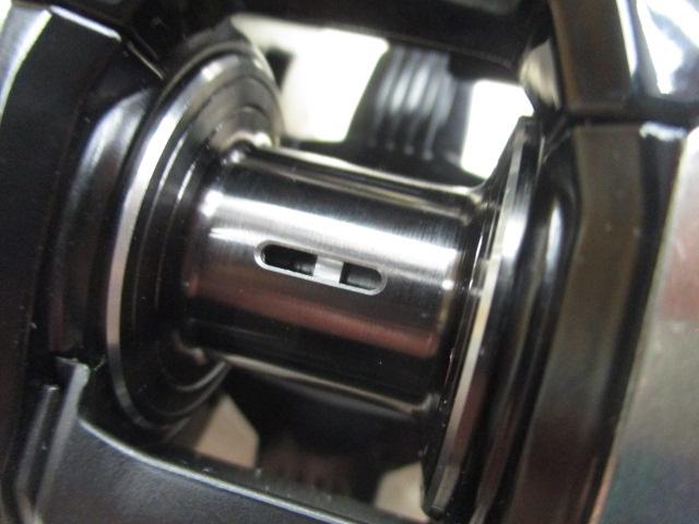 18炎月プレミアム 151PG