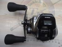 18炎月プレミアム 151PG