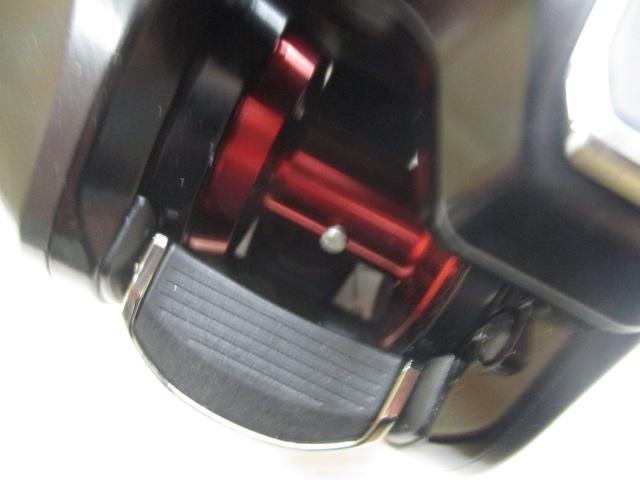 22フォースマスター 201DH