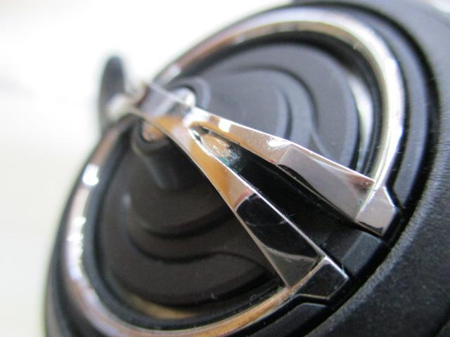 20エクスセンスBB 4000MHG