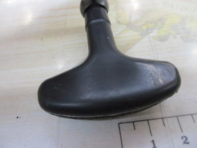 20エクスセンスBB 4000MHG