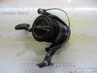 20エクスセンスBB 4000MHG