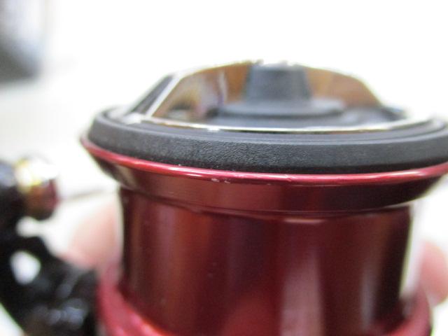 18セフィアBB C3000SHG