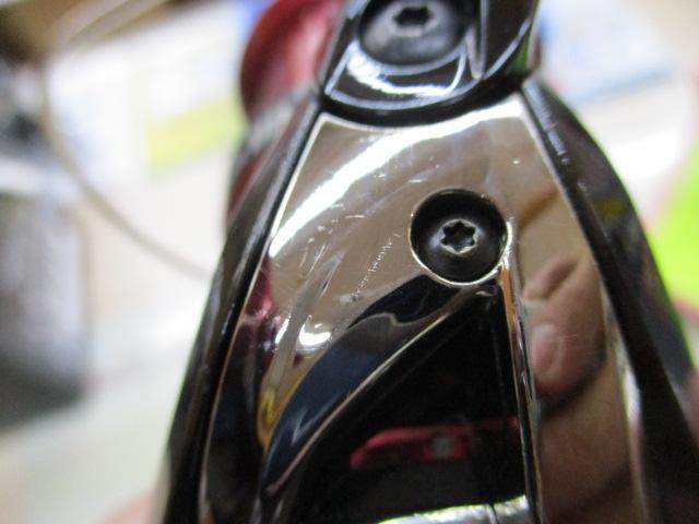 18セフィアBB C3000SHG