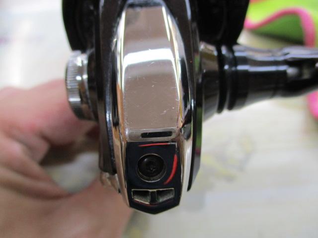 18セフィアBB C3000SHG