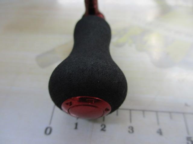 18セフィアBB C3000SHG