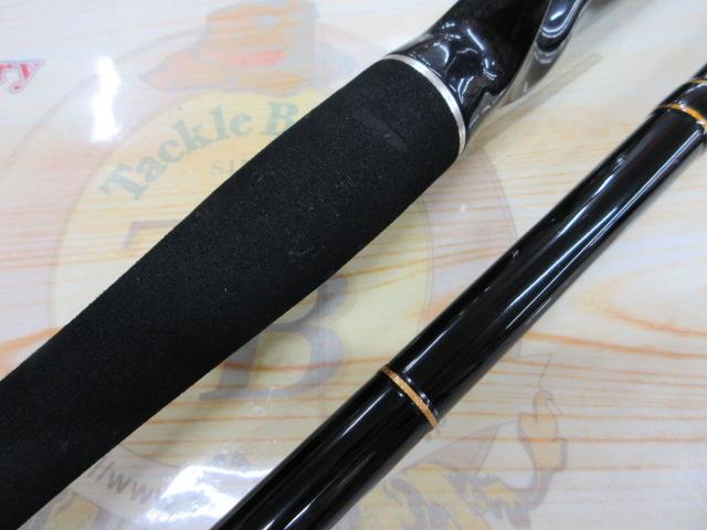 タクティクス TCSC-70MG