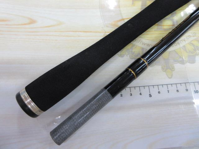 タクティクス TCSC-70MG