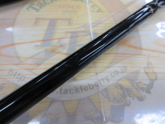 タクティクス TCSC-70MG