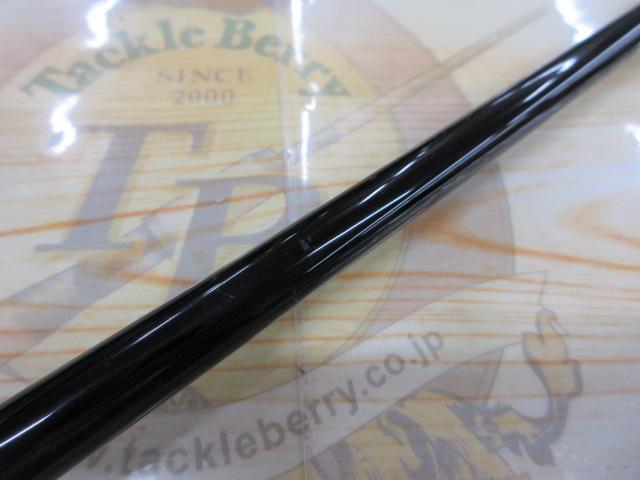 タクティクス TCSC-70MG