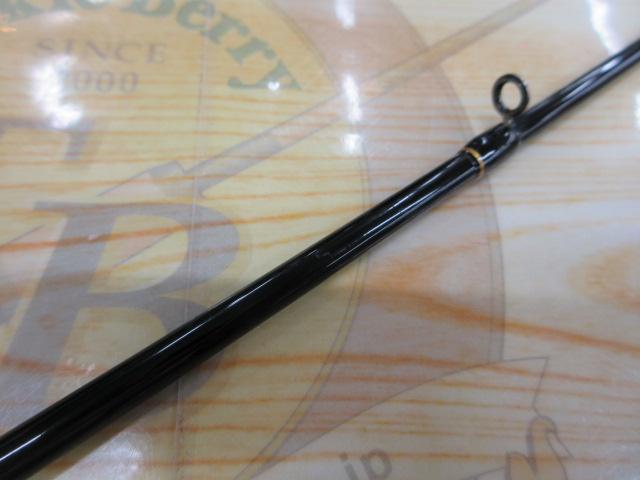 タクティクス TCSC-70MG