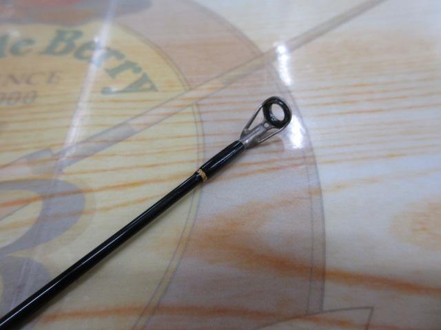 タクティクス TCSC-70MG