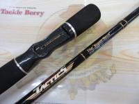 タクティクス TCSC-70MG