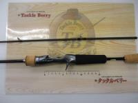 23トラウトワンAS B66L