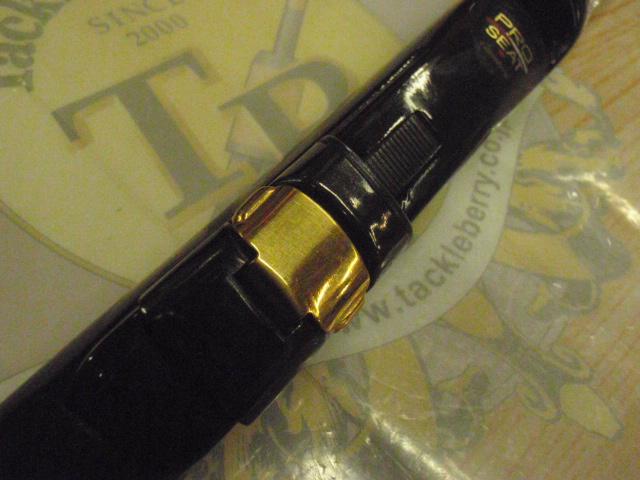 がま磯グレ競技スペシャル 175-53